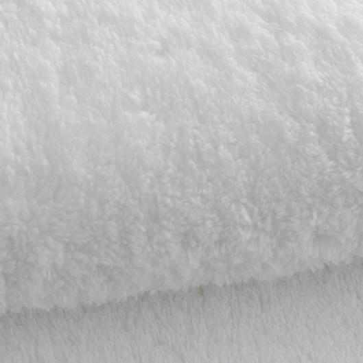 Bio Lift Microneedling Package